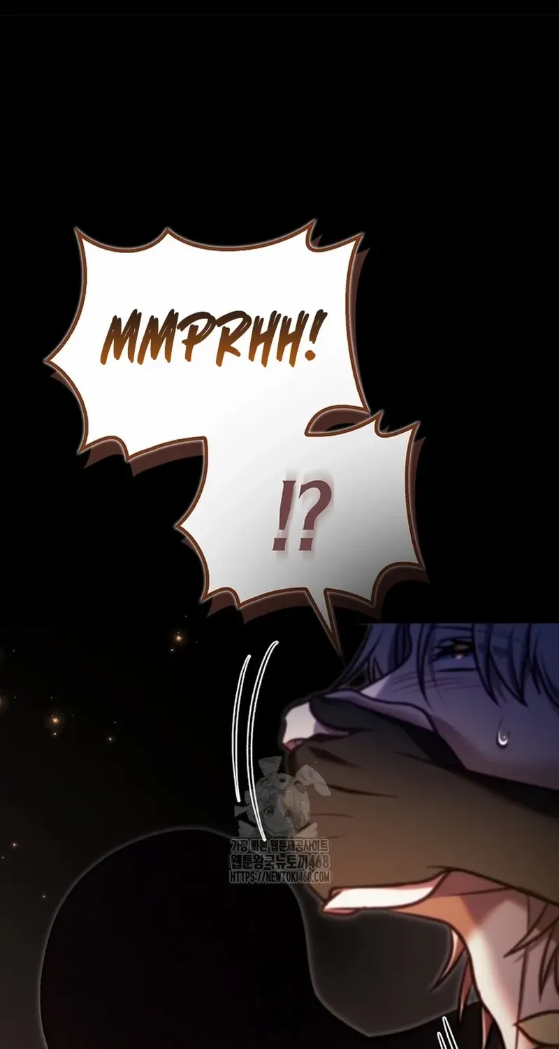 Read Regressor Instruction Manual chapter 139 image 99 on Lezhin