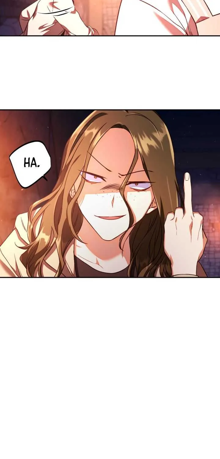 Read Regressor Instruction Manual chapter 14 image 10 on Lezhin