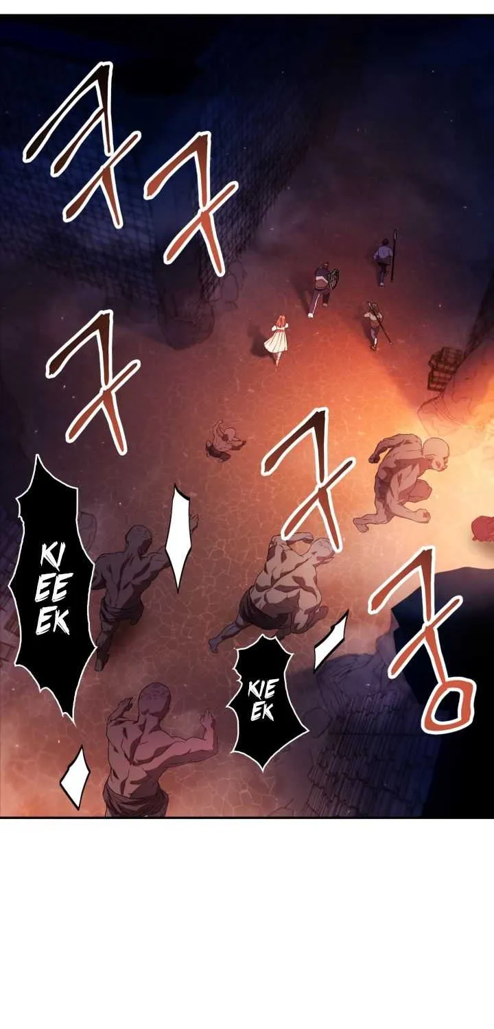 Read Regressor Instruction Manual chapter 14 image 11 on Lezhin