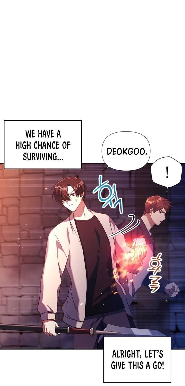 Read Regressor Instruction Manual chapter 14 image 13 on Lezhin