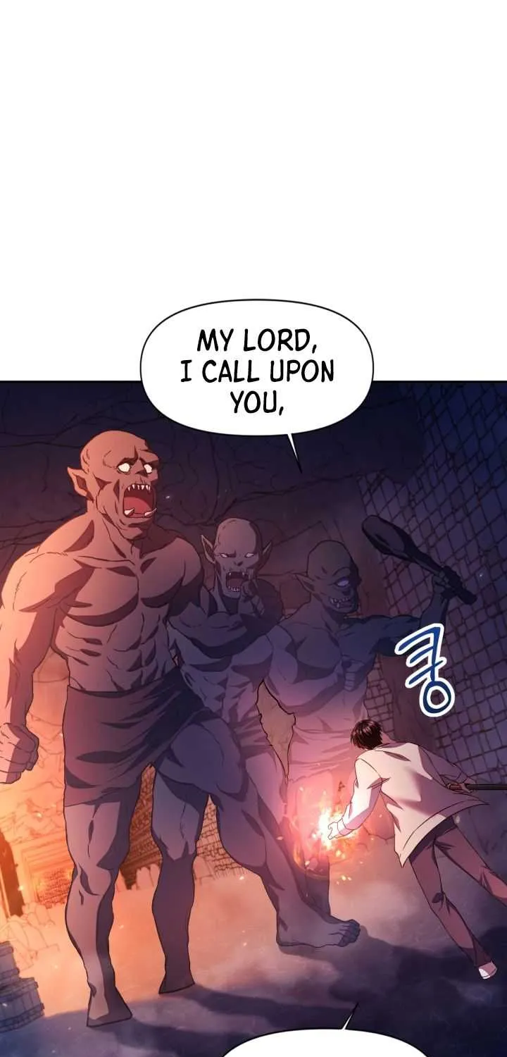 Read Regressor Instruction Manual chapter 14 image 14 on Lezhin