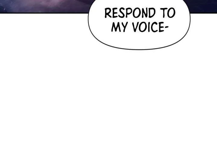 Read Regressor Instruction Manual chapter 14 image 15 on Lezhin