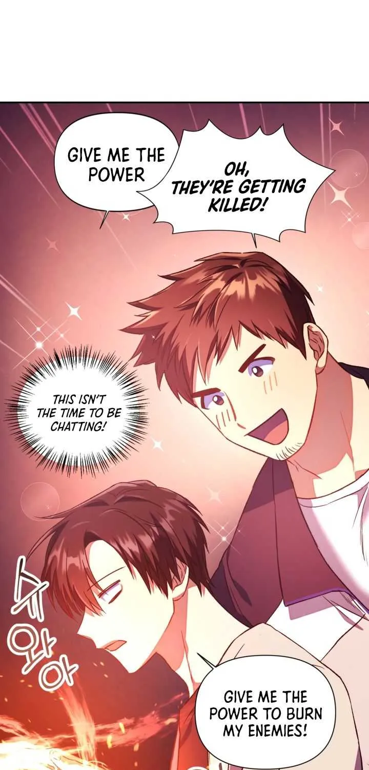 Read Regressor Instruction Manual chapter 14 image 16 on Lezhin