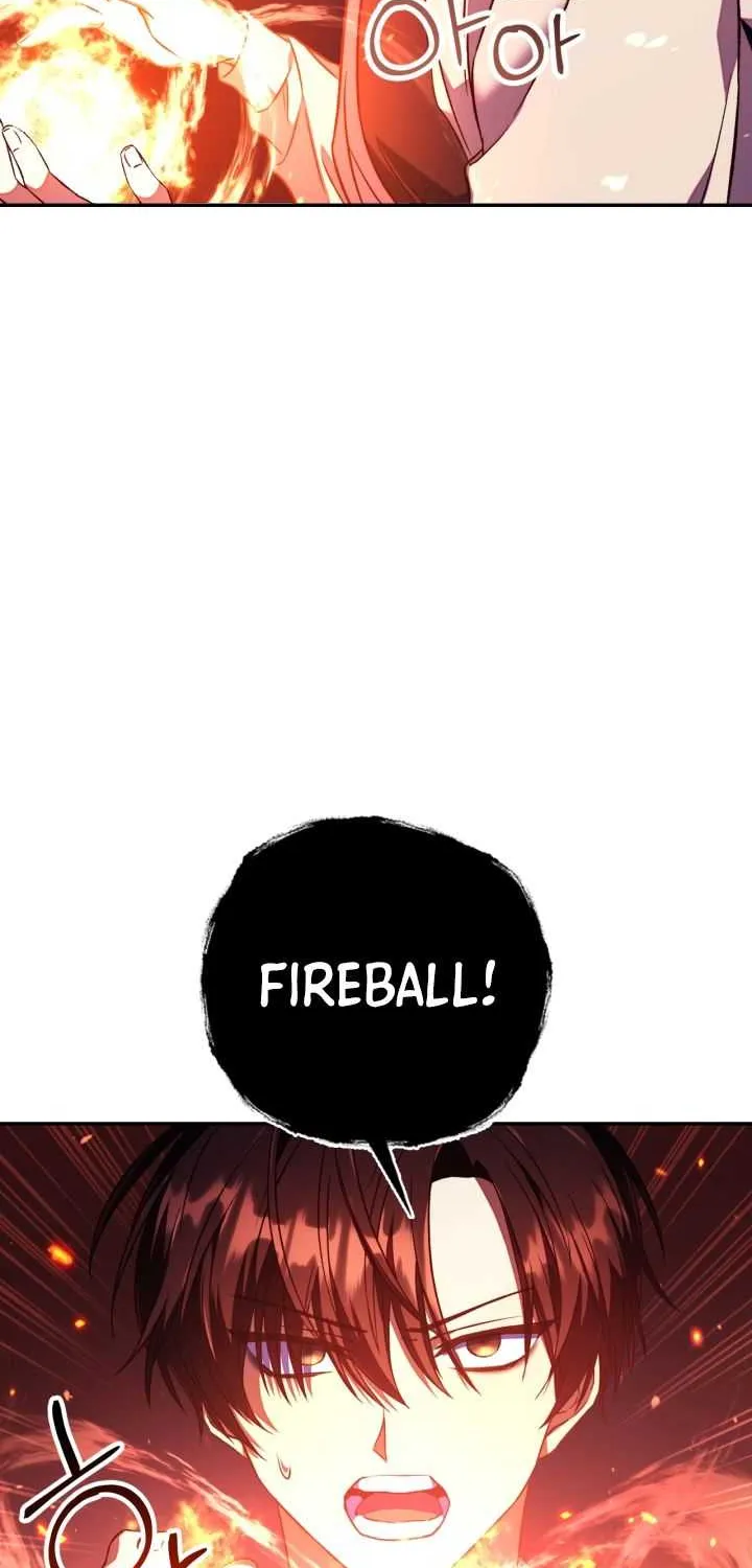 Read Regressor Instruction Manual chapter 14 image 17 on Lezhin