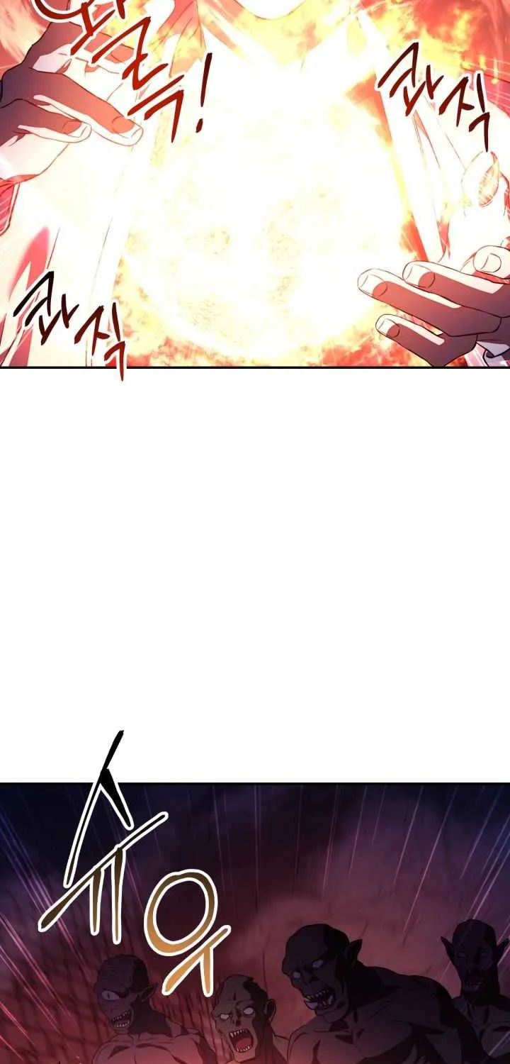 Read Regressor Instruction Manual chapter 14 image 18 on Lezhin
