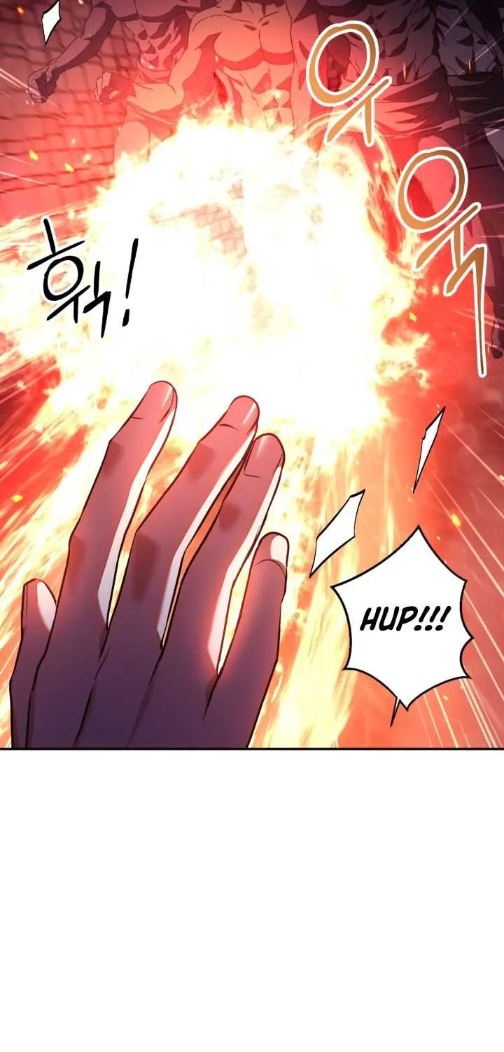 Read Regressor Instruction Manual chapter 14 image 19 on Lezhin