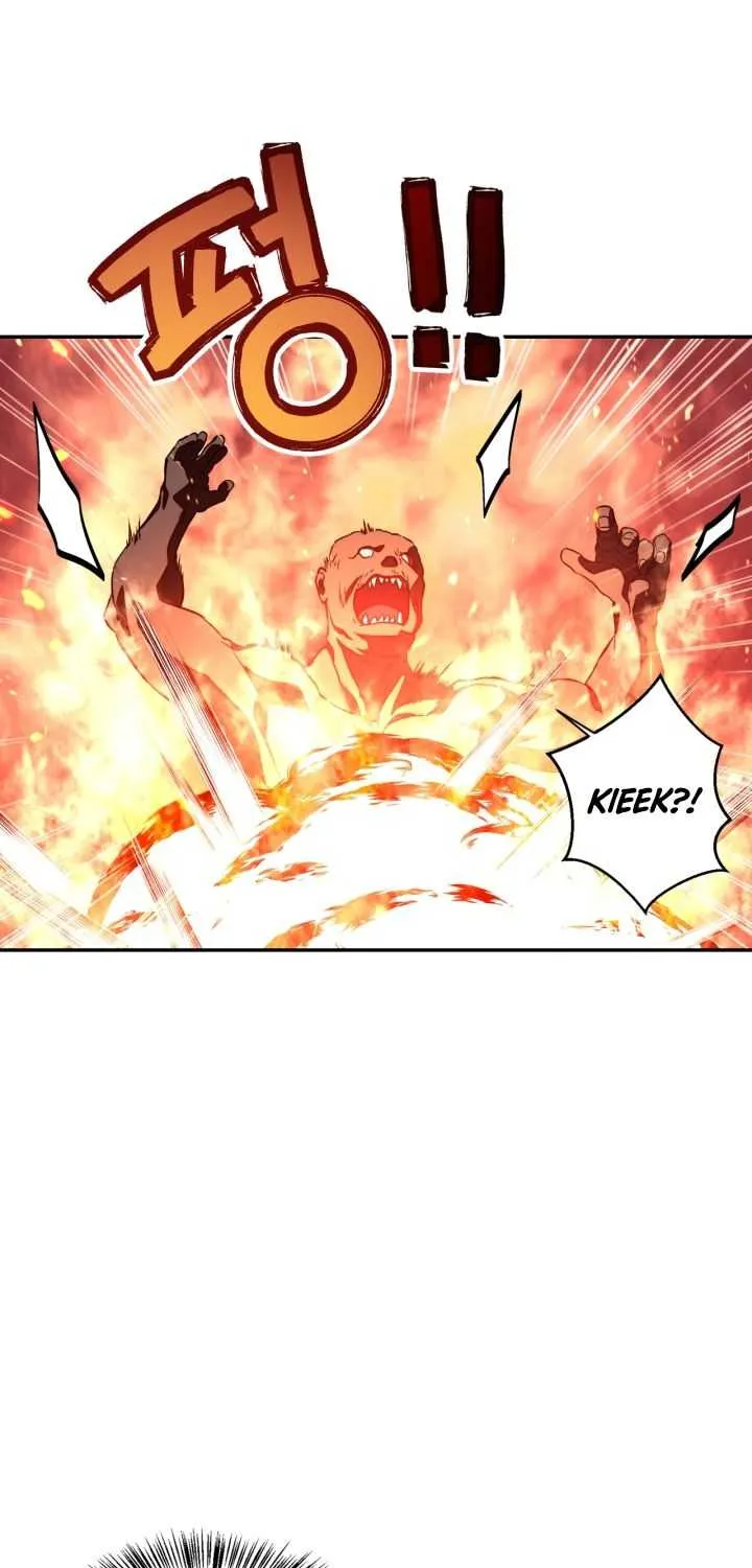 Read Regressor Instruction Manual chapter 14 image 20 on Lezhin