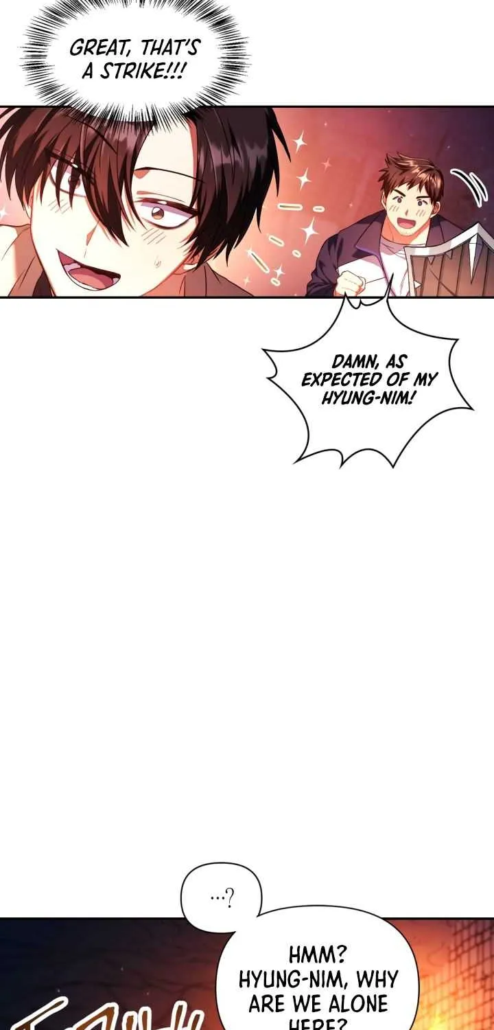 Read Regressor Instruction Manual chapter 14 image 21 on Lezhin