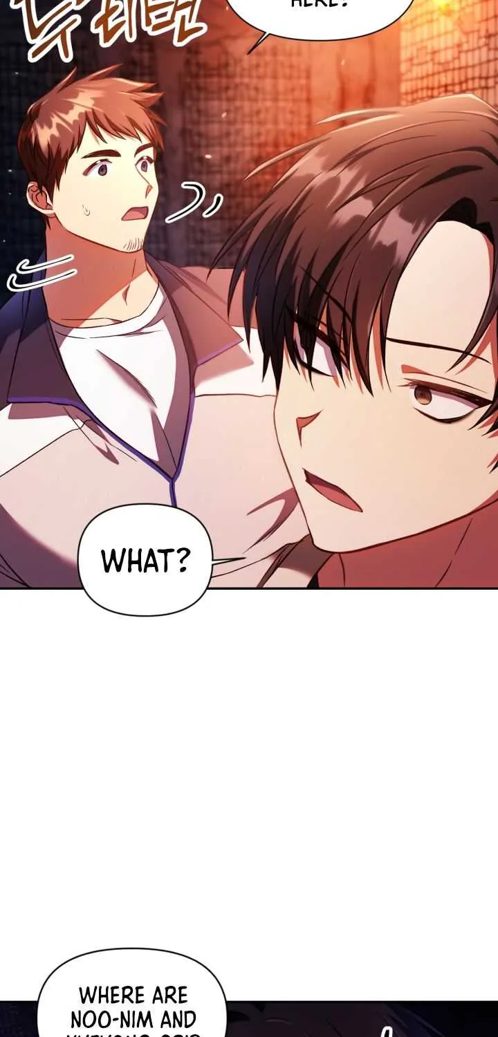 Read Regressor Instruction Manual chapter 14 image 22 on Lezhin