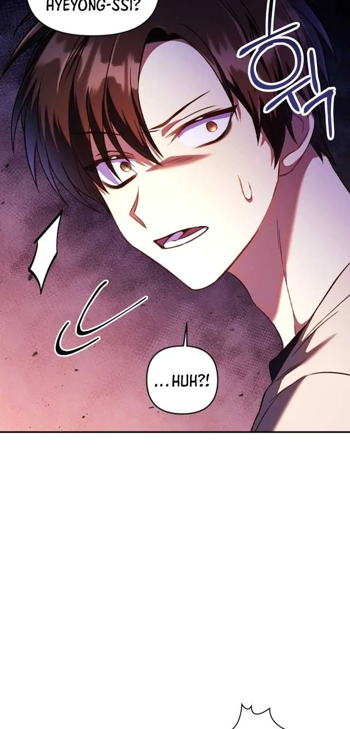 Read Regressor Instruction Manual chapter 14 image 23 on Lezhin