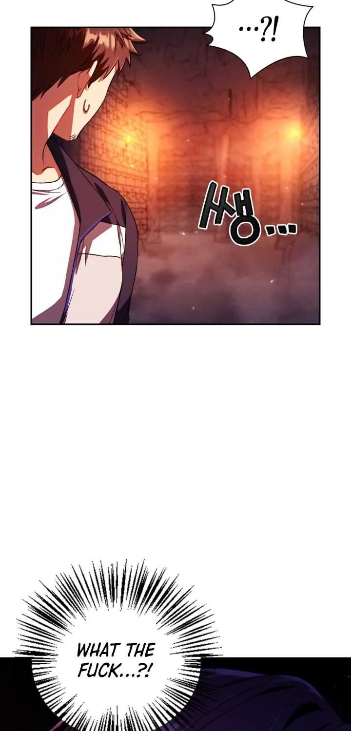 Read Regressor Instruction Manual chapter 14 image 24 on Lezhin