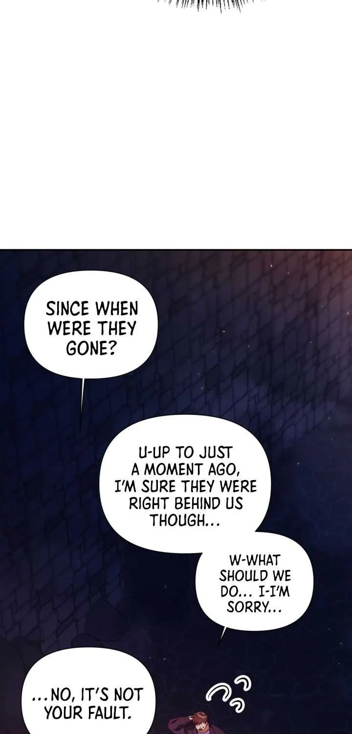 Read Regressor Instruction Manual chapter 14 image 26 on Lezhin