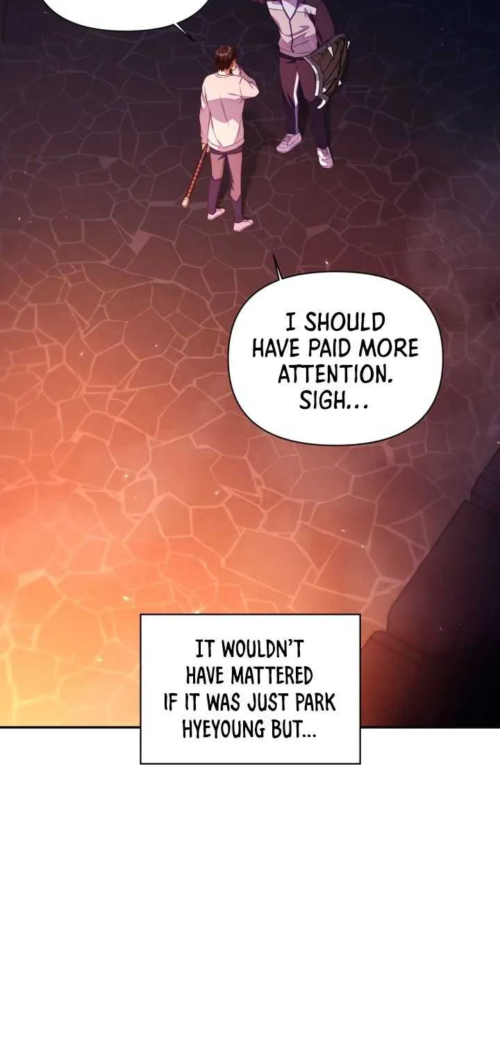 Read Regressor Instruction Manual chapter 14 image 27 on Lezhin