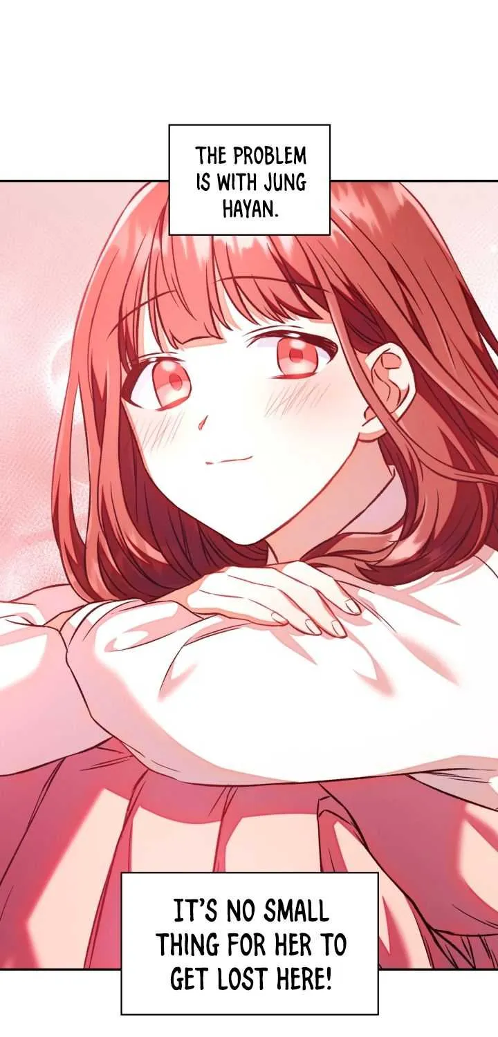Read Regressor Instruction Manual chapter 14 image 28 on Lezhin