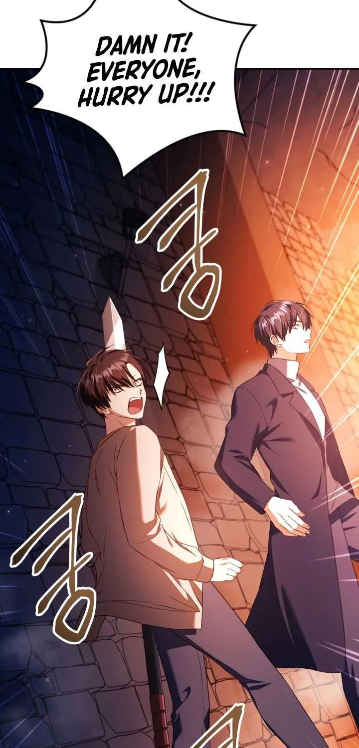 Read Regressor Instruction Manual chapter 14 image 3 on Lezhin
