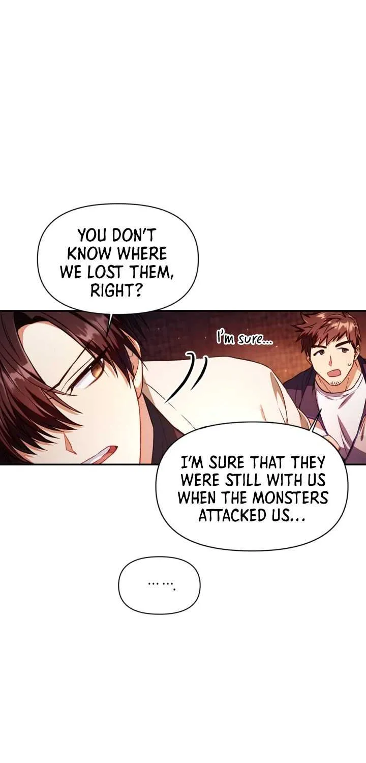 Read Regressor Instruction Manual chapter 14 image 31 on Lezhin