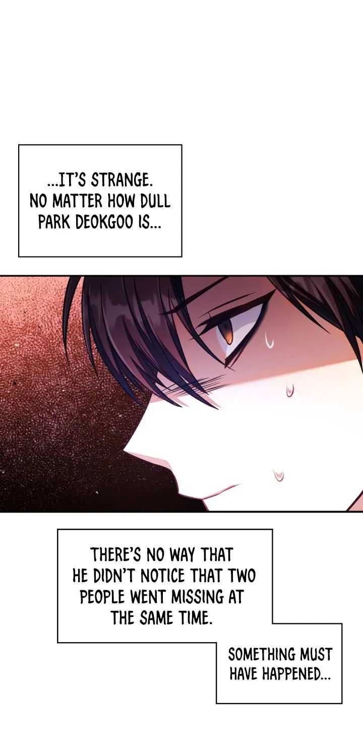 Read Regressor Instruction Manual chapter 14 image 32 on Lezhin