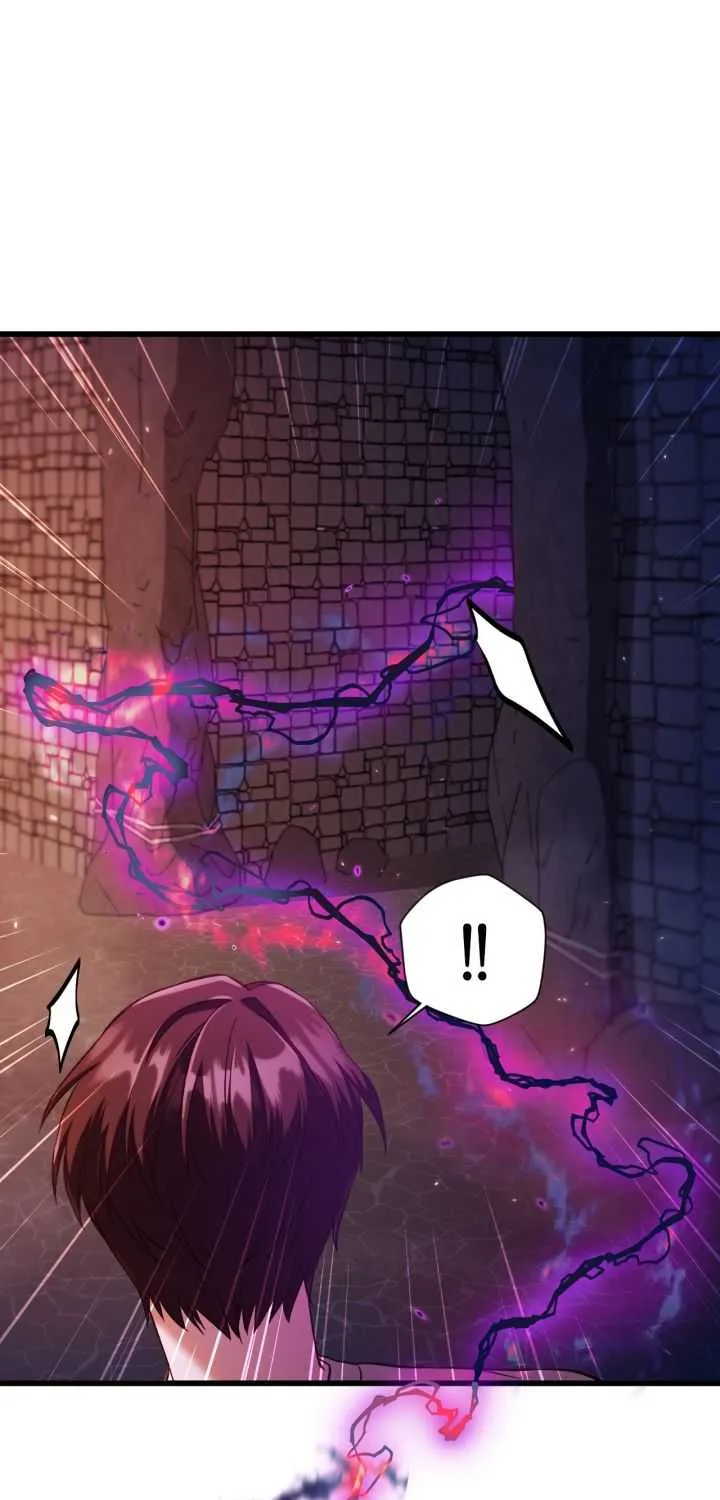 Read Regressor Instruction Manual chapter 14 image 34 on Lezhin