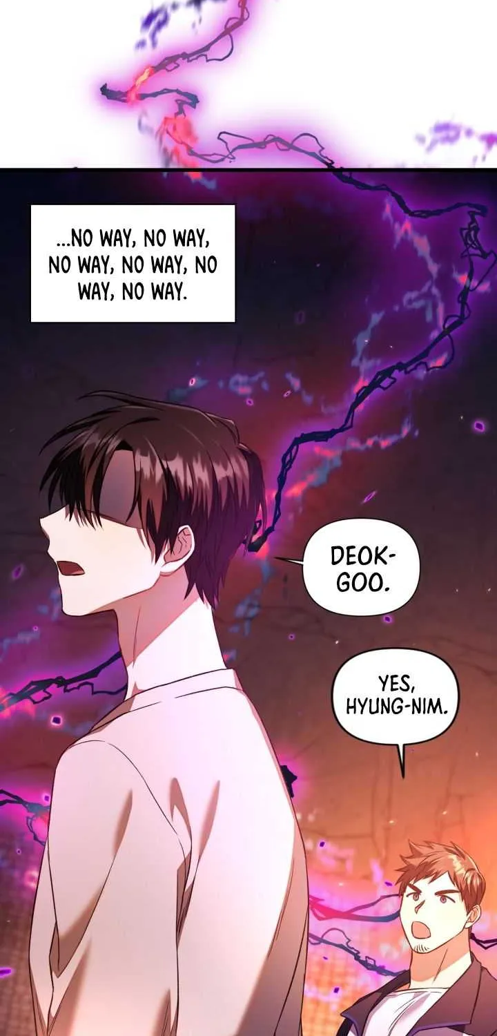 Read Regressor Instruction Manual chapter 14 image 35 on Lezhin