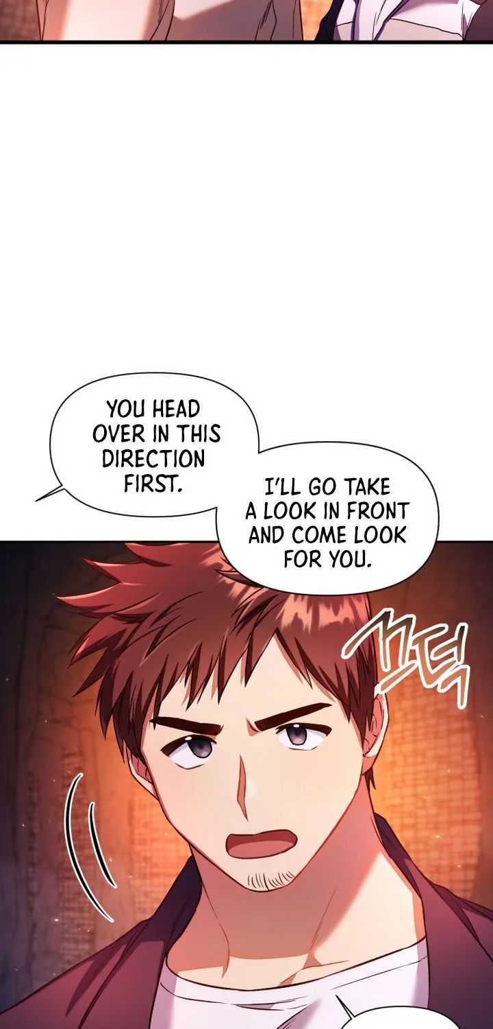 Read Regressor Instruction Manual chapter 14 image 36 on Lezhin