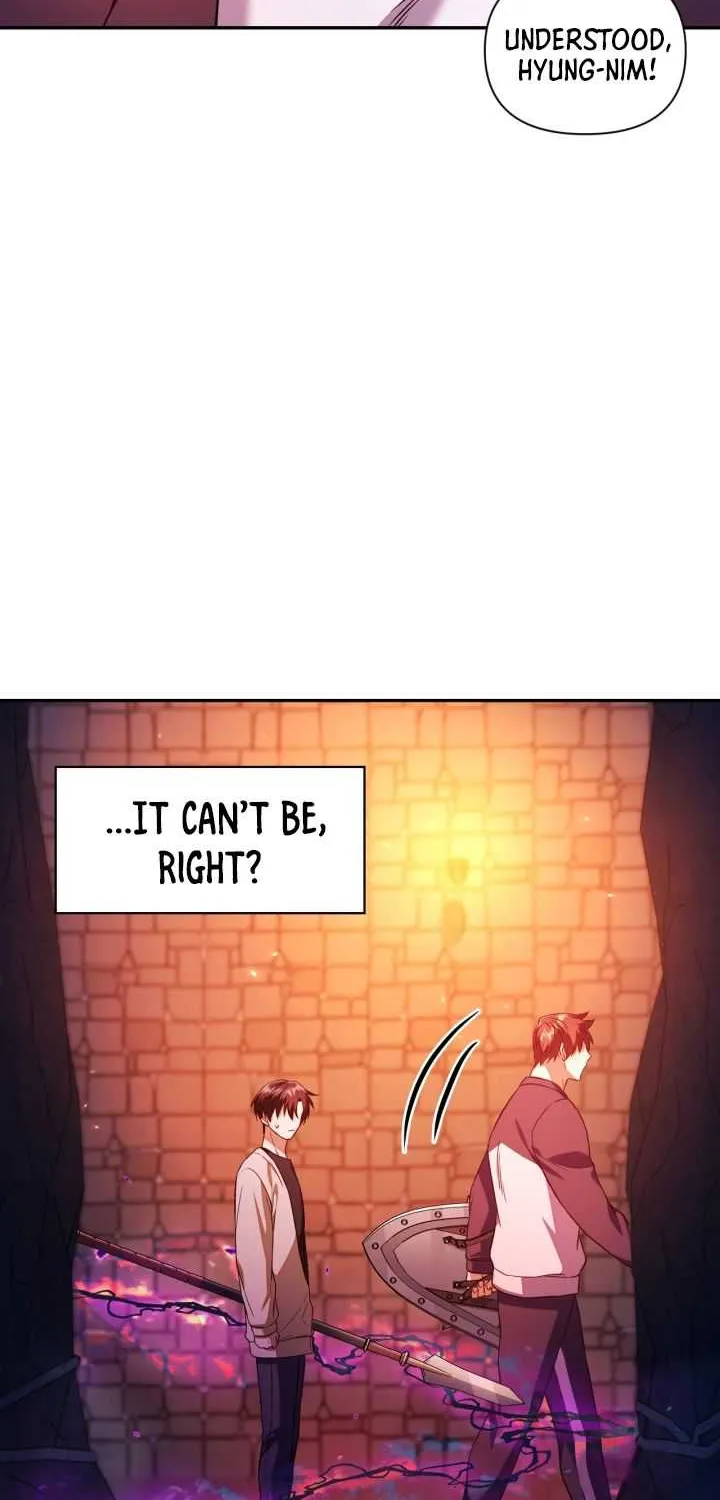 Read Regressor Instruction Manual chapter 14 image 37 on Lezhin