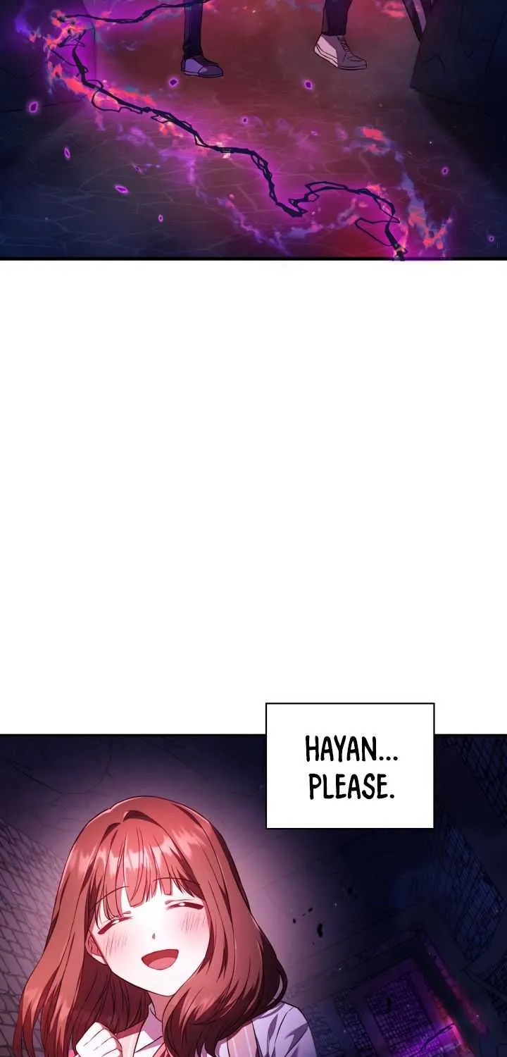 Read Regressor Instruction Manual chapter 14 image 38 on Lezhin