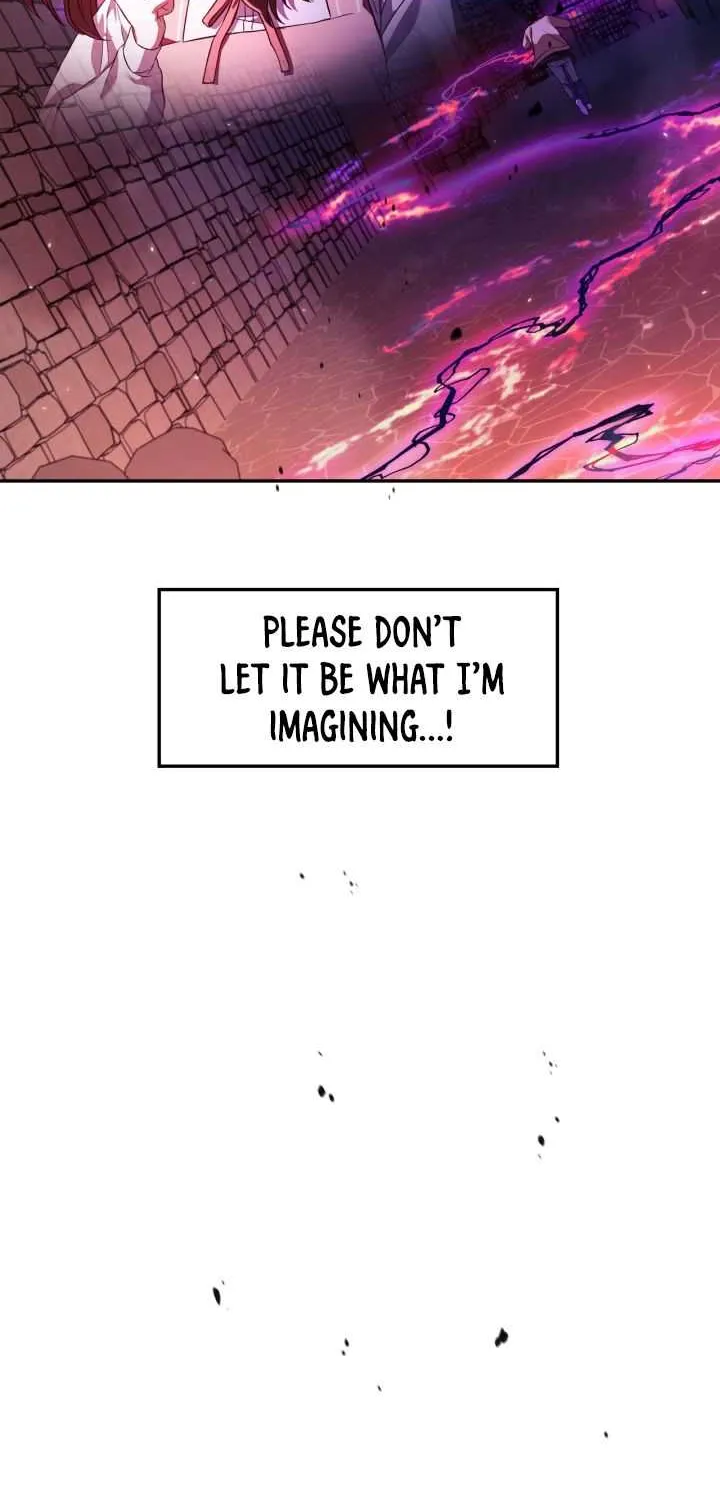 Read Regressor Instruction Manual chapter 14 image 39 on Lezhin