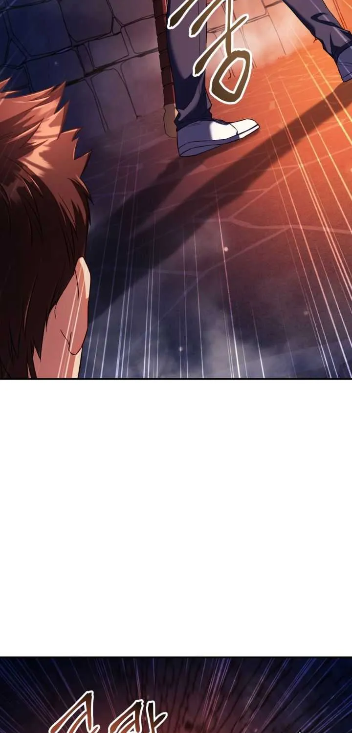 Read Regressor Instruction Manual chapter 14 image 4 on Lezhin