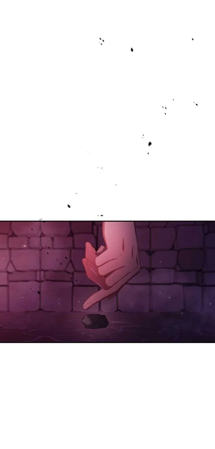 Read Regressor Instruction Manual chapter 14 image 40 on Lezhin