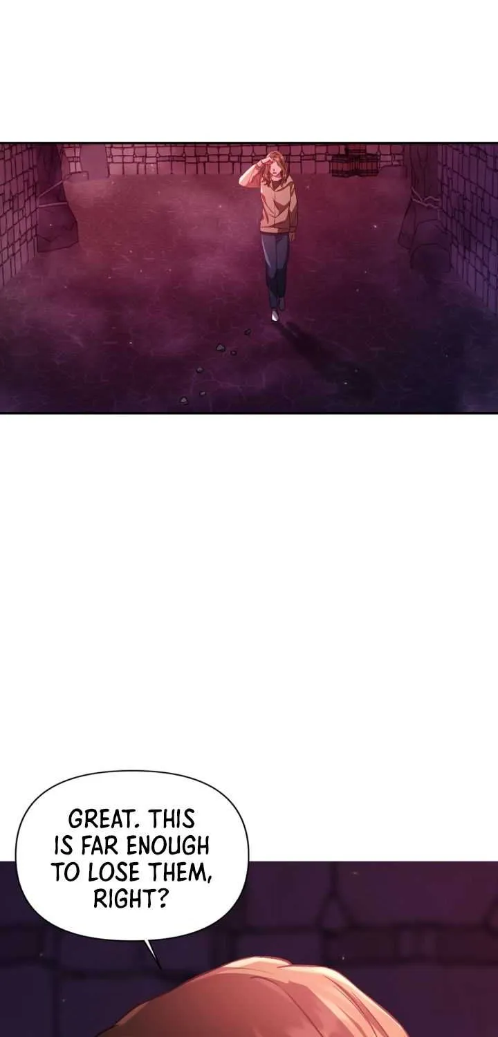 Read Regressor Instruction Manual chapter 14 image 41 on Lezhin