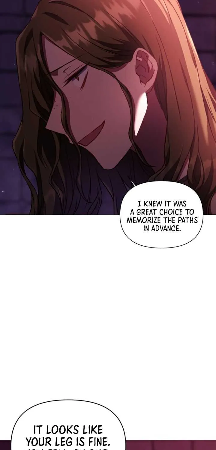 Read Regressor Instruction Manual chapter 14 image 42 on Lezhin