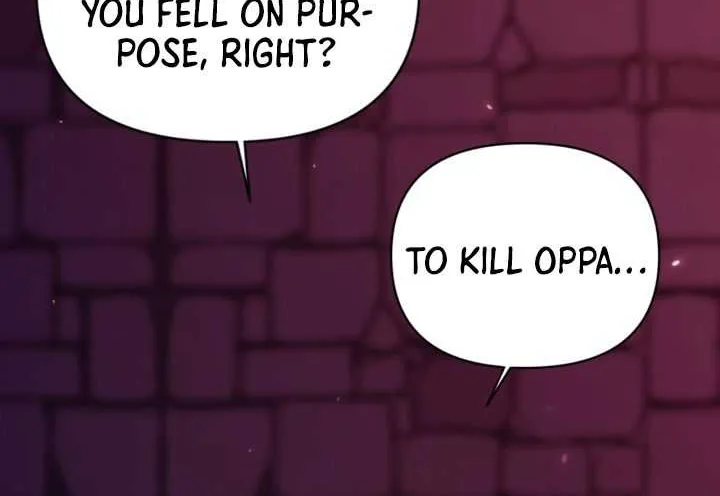 Read Regressor Instruction Manual chapter 14 image 43 on Lezhin