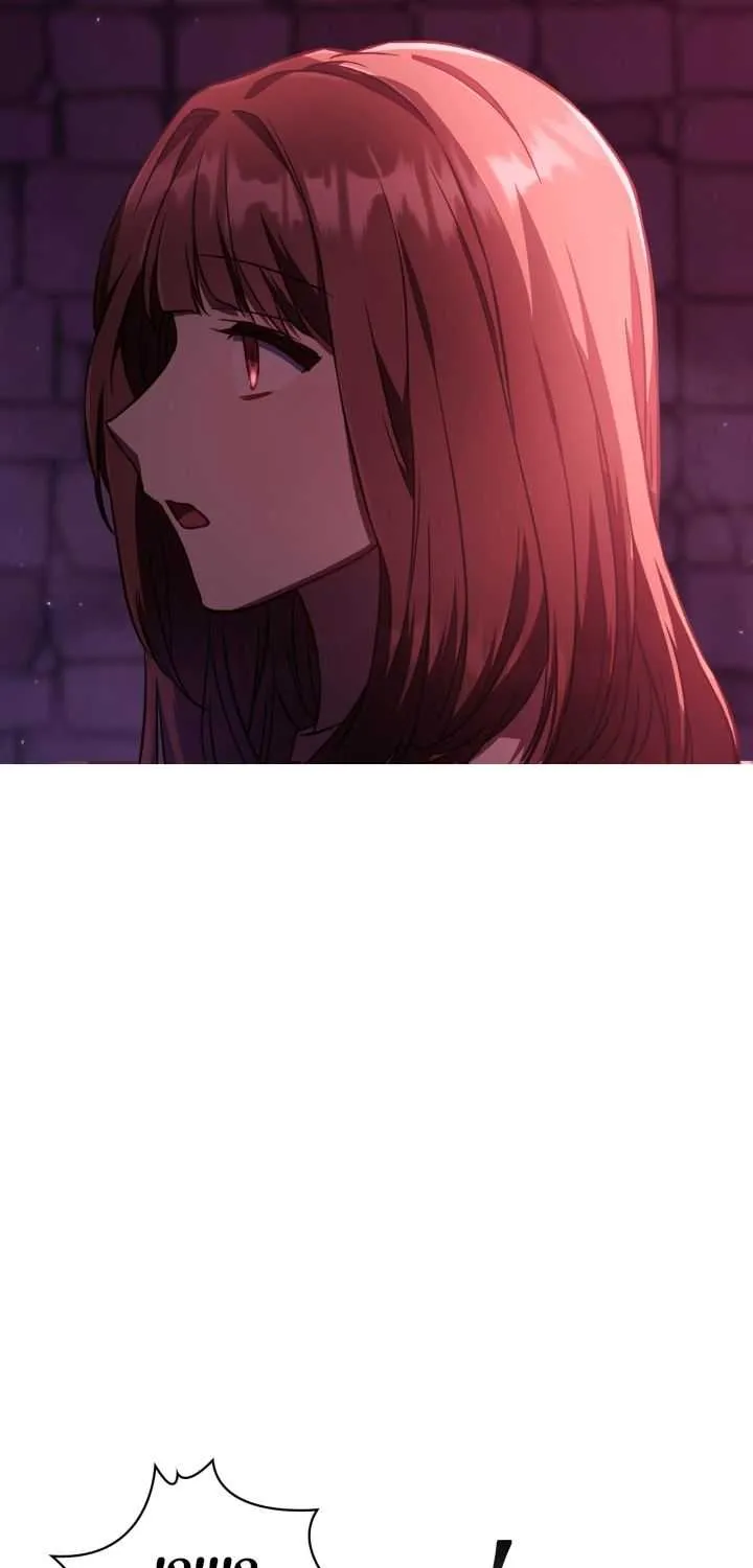 Read Regressor Instruction Manual chapter 14 image 44 on Lezhin