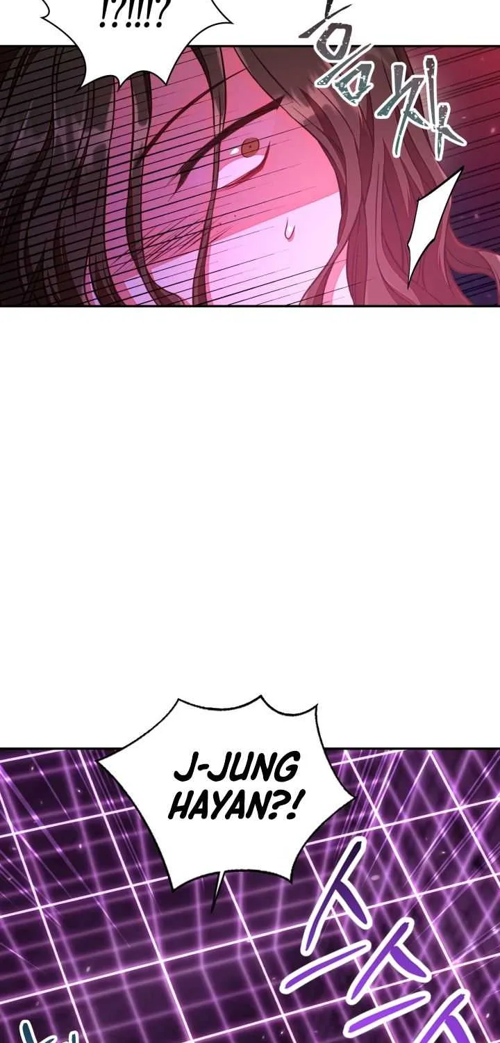 Read Regressor Instruction Manual chapter 14 image 45 on Lezhin