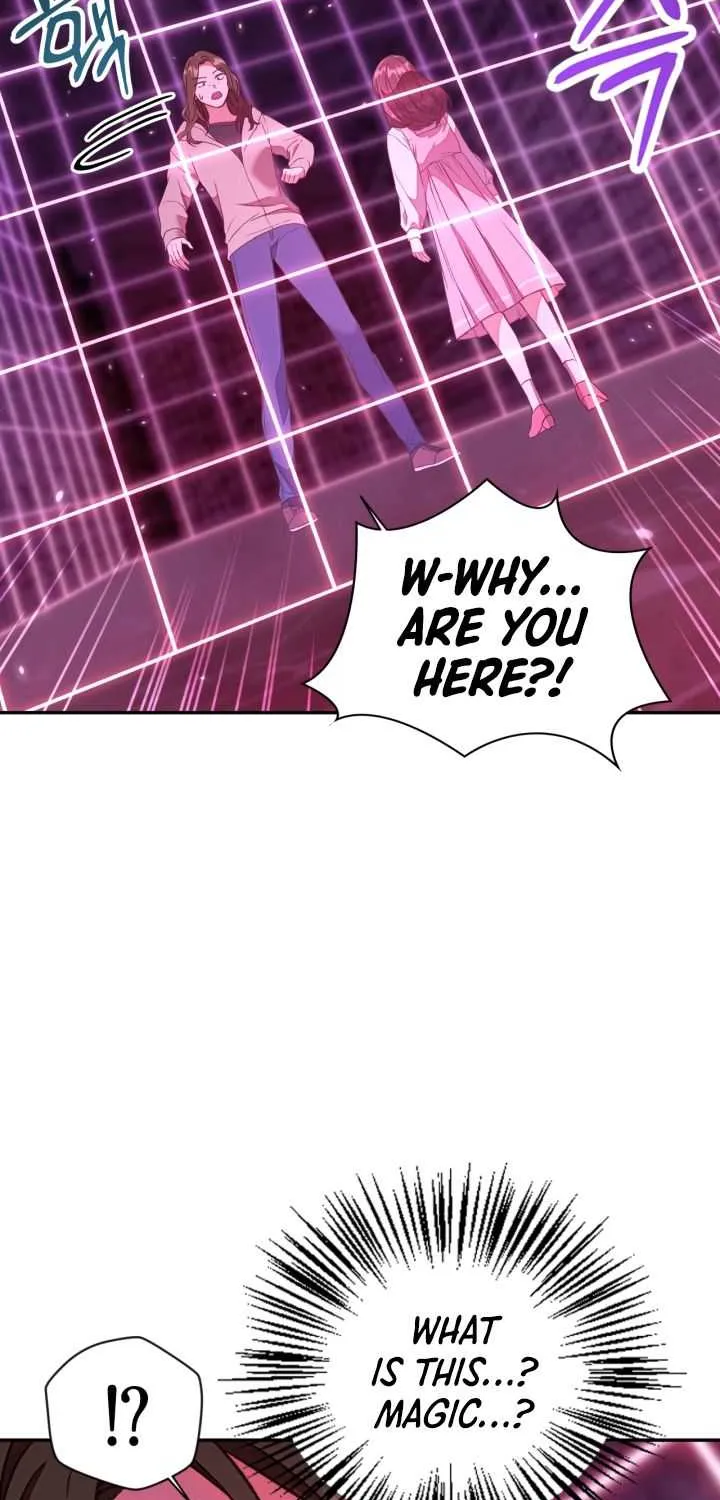 Read Regressor Instruction Manual chapter 14 image 46 on Lezhin