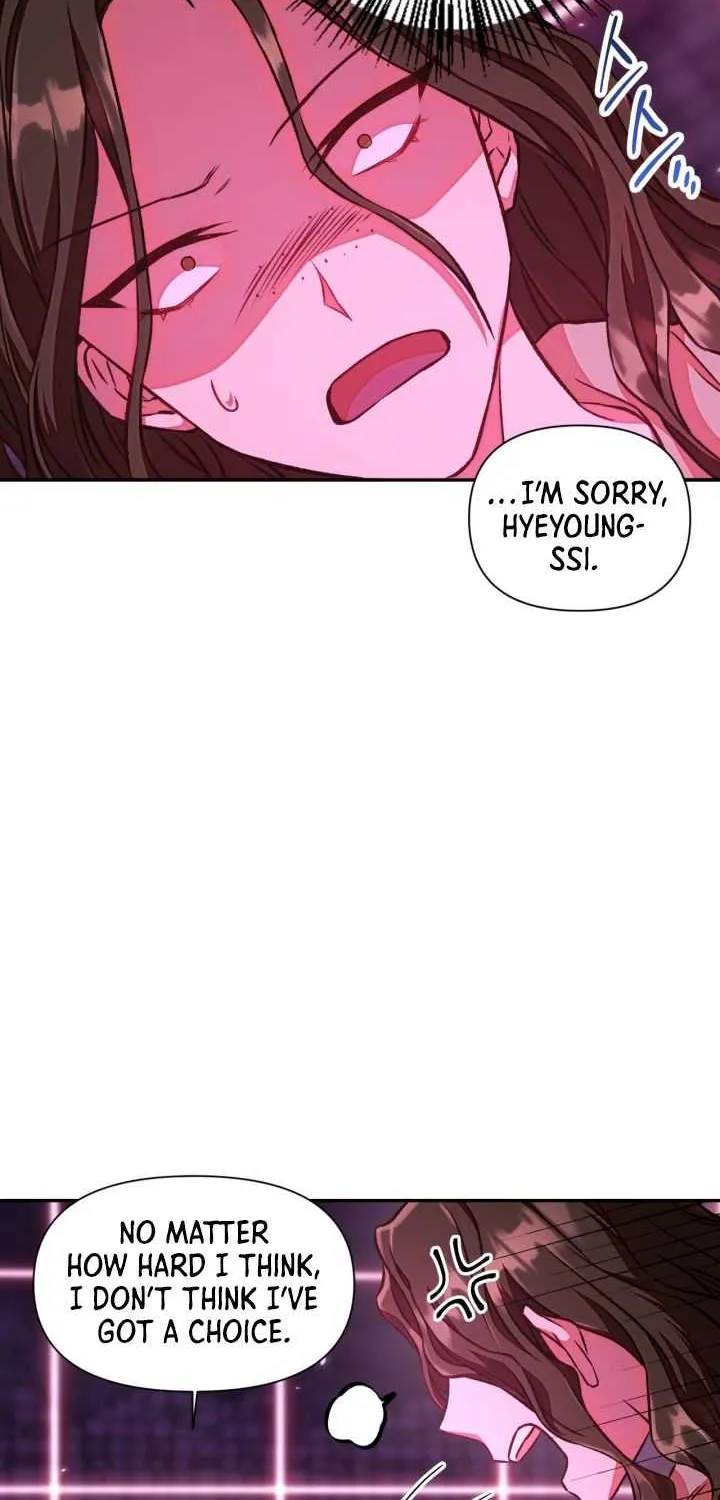 Read Regressor Instruction Manual chapter 14 image 47 on Lezhin