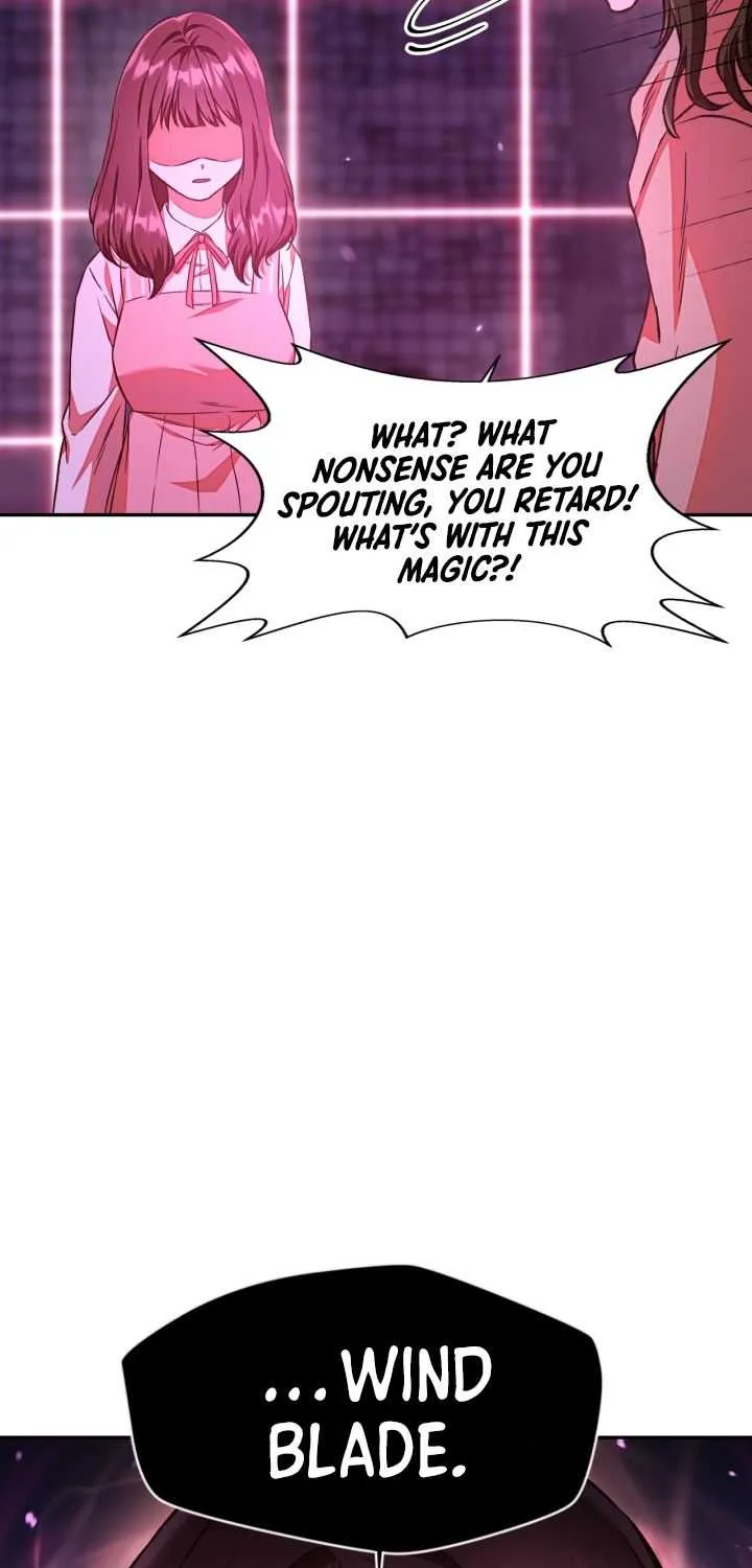 Read Regressor Instruction Manual chapter 14 image 48 on Lezhin