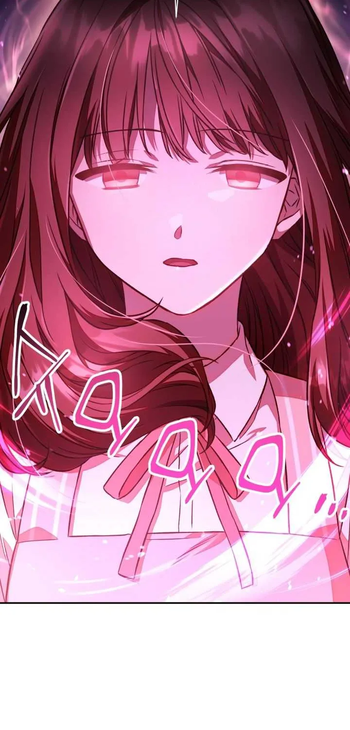 Read Regressor Instruction Manual chapter 14 image 49 on Lezhin