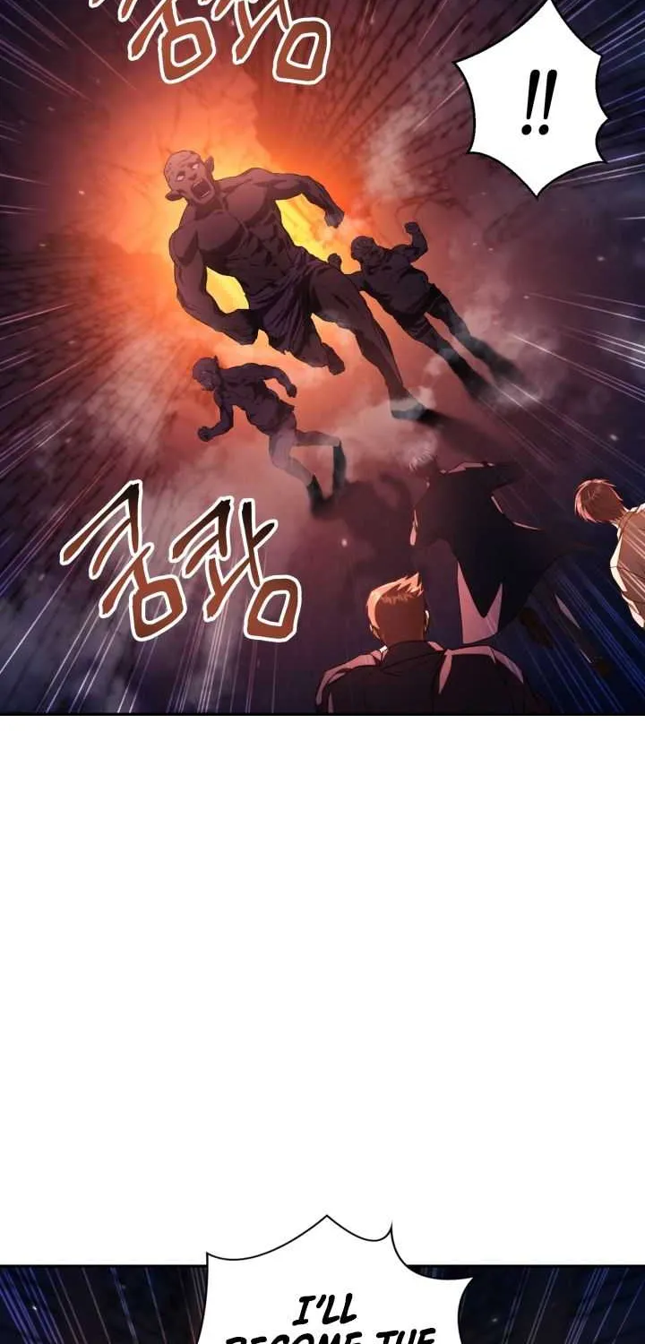 Read Regressor Instruction Manual chapter 14 image 5 on Lezhin