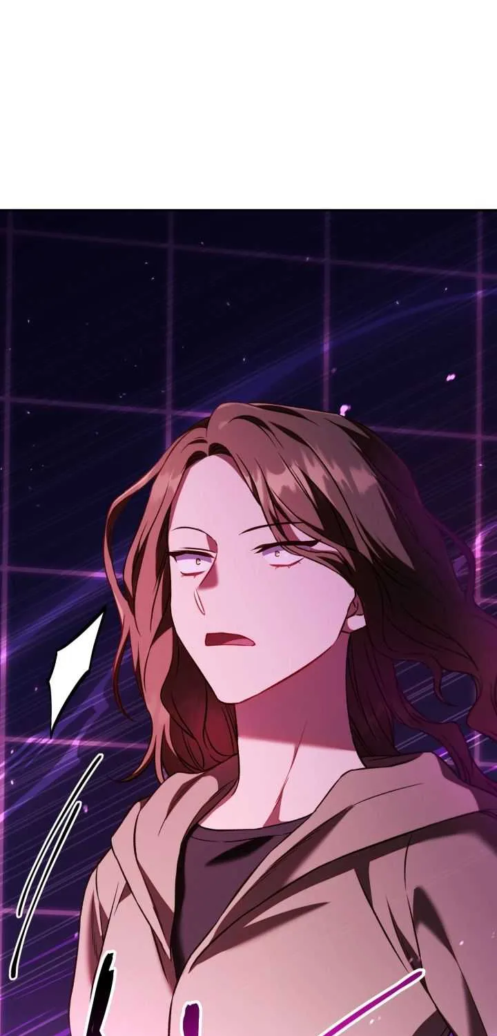 Read Regressor Instruction Manual chapter 14 image 50 on Lezhin