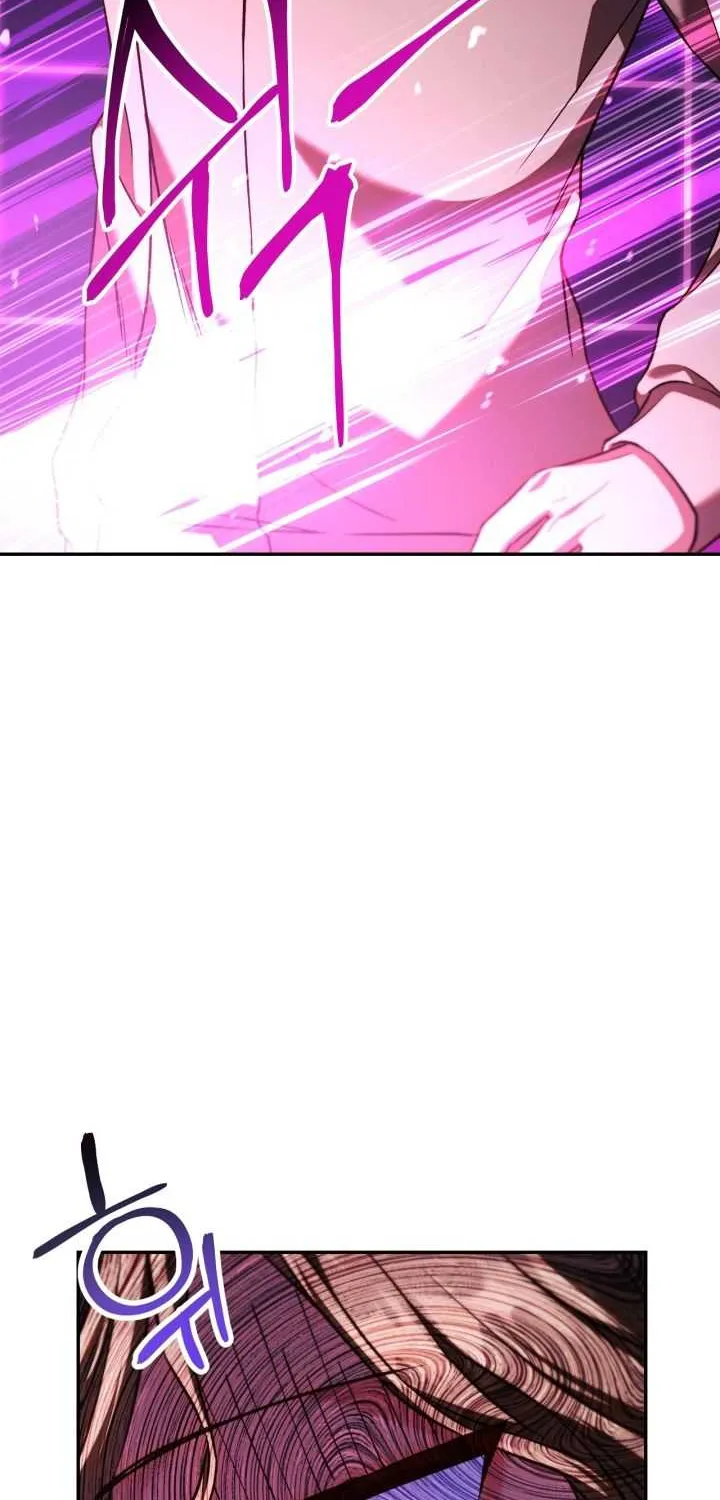 Read Regressor Instruction Manual chapter 14 image 51 on Lezhin