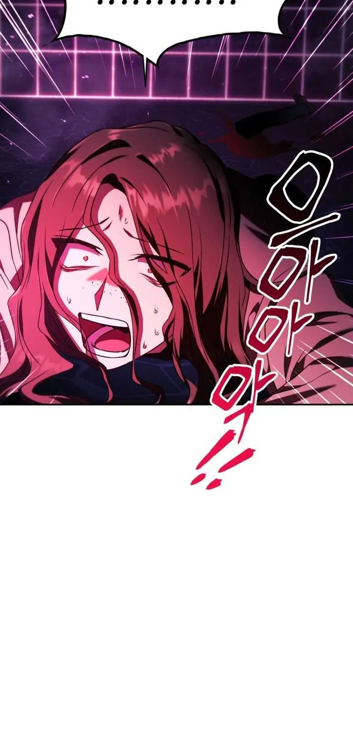 Read Regressor Instruction Manual chapter 14 image 54 on Lezhin