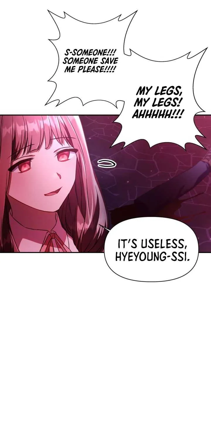 Read Regressor Instruction Manual chapter 14 image 55 on Lezhin