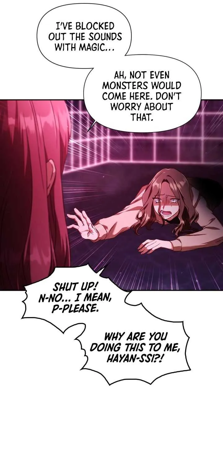 Read Regressor Instruction Manual chapter 14 image 56 on Lezhin