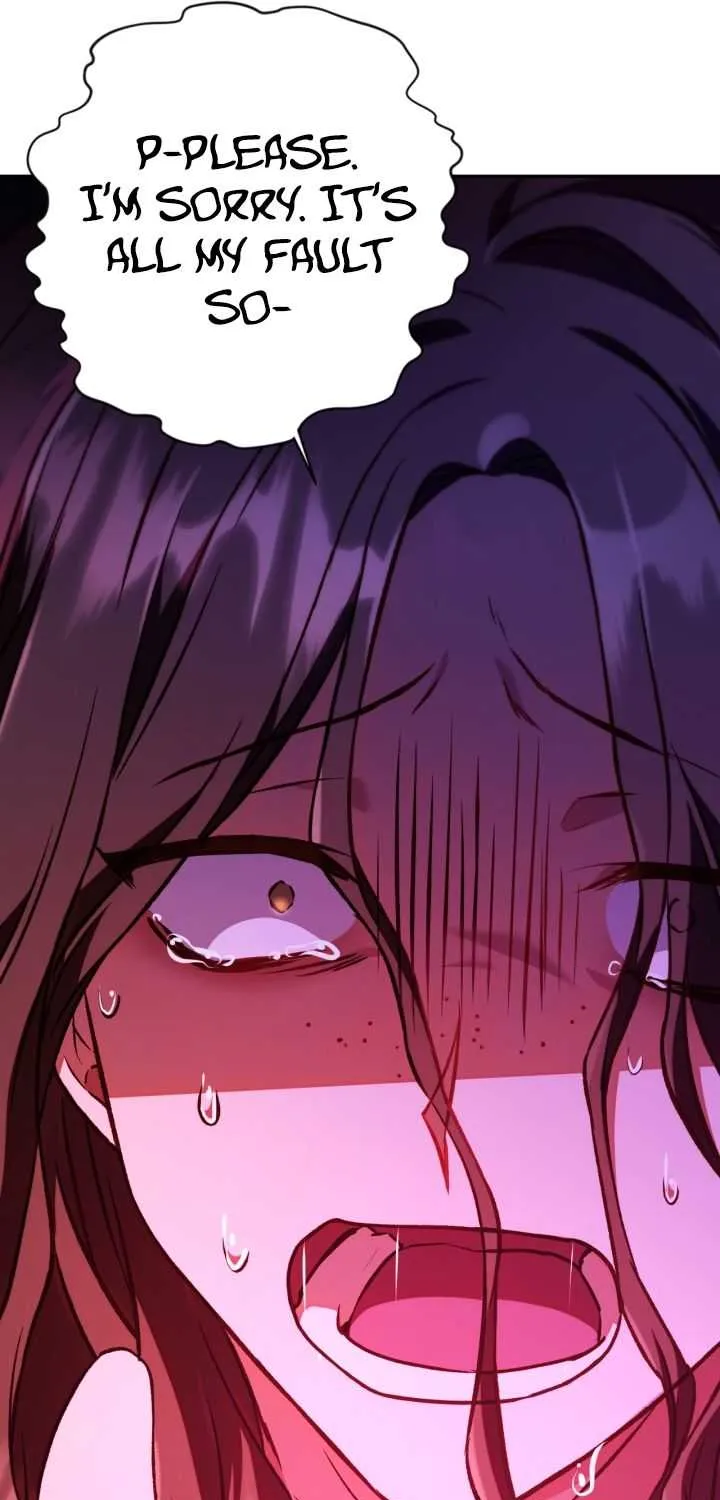 Read Regressor Instruction Manual chapter 14 image 58 on Lezhin
