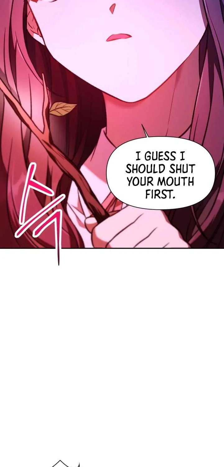 Read Regressor Instruction Manual chapter 14 image 60 on Lezhin