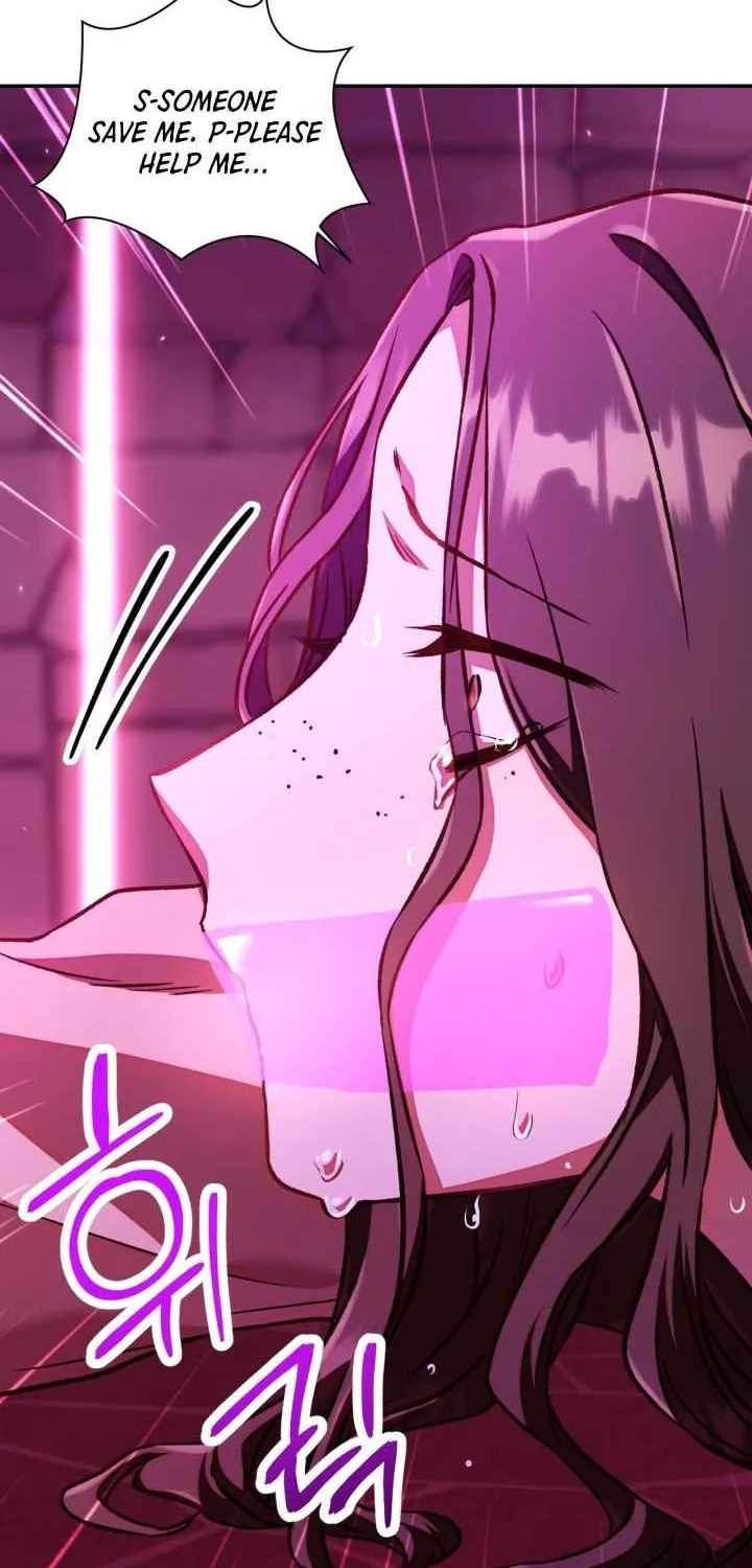 Read Regressor Instruction Manual chapter 14 image 61 on Lezhin