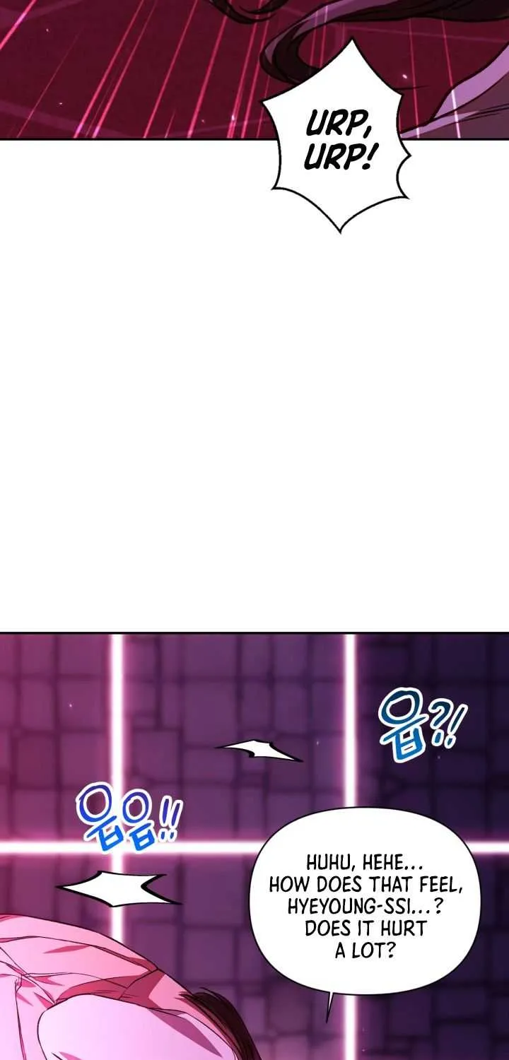Read Regressor Instruction Manual chapter 14 image 62 on Lezhin