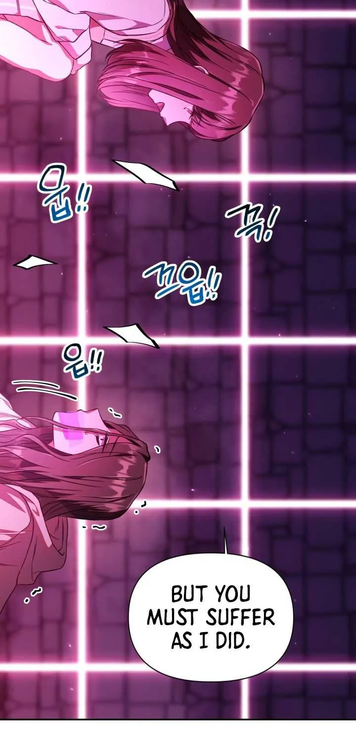 Read Regressor Instruction Manual chapter 14 image 63 on Lezhin