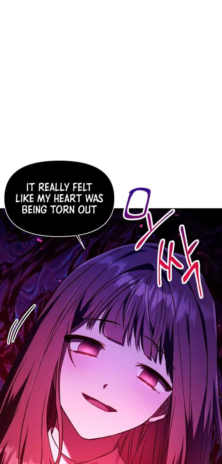 Read Regressor Instruction Manual chapter 14 image 64 on Lezhin